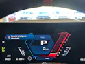 BMW M3 LCI G81 Touring Competition xDrive PACK CARBON / POLISH CERAMIQUE