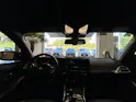 BMW M3 LCI G81 Touring Competition xDrive PACK CARBON / POLISH CERAMIQUE