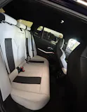 BMW M3 LCI G81 Touring Competition xDrive PACK CARBON / POLISH CERAMIQUE