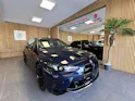 BMW M3 LCI G81 Touring Competition xDrive PACK CARBON / POLISH CERAMIQUE