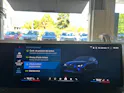 BMW M3 LCI G81 Touring Competition xDrive PACK CARBON / POLISH CERAMIQUE