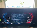 BMW M3 LCI G81 Touring Competition xDrive PACK CARBON / POLISH CERAMIQUE