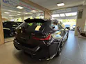 BMW M3 LCI G81 Touring Competition xDrive PACK CARBON / POLISH CERAMIQUE