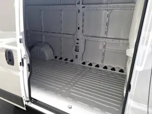 FIAT E-Ducato 40 Kaw. Maxi 4035 110 kWh
