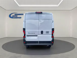 FIAT E-Ducato 40 Kaw. Maxi 4035 110 kWh