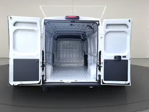FIAT E-Ducato 40 Kaw. Maxi 4035 110 kWh