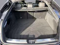 MERCEDES-BENZ GLC-Klasse C253 Coupé GLC 63 S AMG 4m+