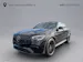 MERCEDES-BENZ GLC-Klasse C253 Coupé GLC 63 S AMG 4m+