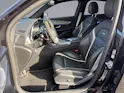 MERCEDES-BENZ GLC-Klasse C253 Coupé GLC 63 S AMG 4m+