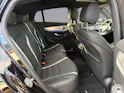 MERCEDES-BENZ GLC-Klasse C253 Coupé GLC 63 S AMG 4m+