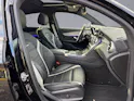 MERCEDES-BENZ GLC-Klasse C253 Coupé GLC 63 S AMG 4m+