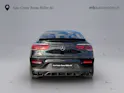 MERCEDES-BENZ GLC-Klasse C253 Coupé GLC 63 S AMG 4m+