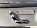 MERCEDES-BENZ GLC-Klasse C253 Coupé GLC 63 S AMG 4m+