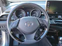 Toyota C-HR 2.0 VVTi HSD Premium