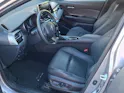 Toyota C-HR 2.0 VVTi HSD Premium