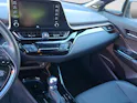 Toyota C-HR 2.0 VVTi HSD Premium