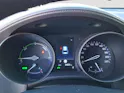 Toyota C-HR 2.0 VVTi HSD Premium