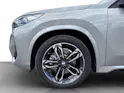BMW iX1 xDrive30 M Sport