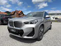 BMW iX1 xDrive30 M Sport