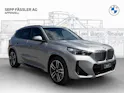 BMW iX1 xDrive30 M Sport