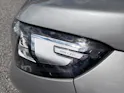 BMW iX1 xDrive30 M Sport