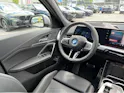 BMW iX1 xDrive30 M Sport