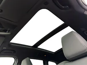 BMW iX1 xDrive30 M Sport