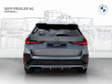 BMW iX1 xDrive30 M Sport
