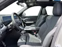 BMW iX1 xDrive30 M Sport