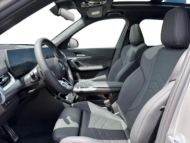 BMW iX1 xDrive30 M Sport