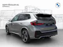 BMW iX1 xDrive30 M Sport