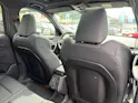 BMW iX1 xDrive30 M Sport