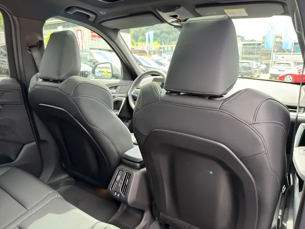BMW iX1 xDrive30 M Sport