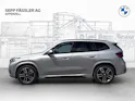BMW iX1 xDrive30 M Sport