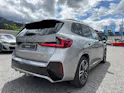BMW iX1 xDrive30 M Sport