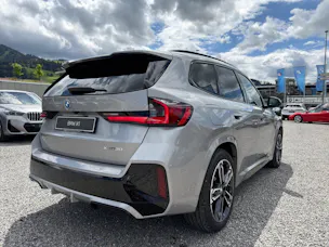 BMW iX1 xDrive30 M Sport