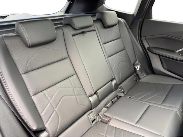 BMW iX1 xDrive30 M Sport