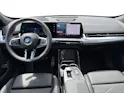 BMW iX1 xDrive30 M Sport
