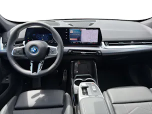 BMW iX1 xDrive30 M Sport