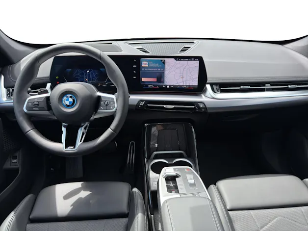BMW iX1 xDrive30 M Sport