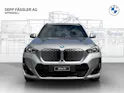 BMW iX1 xDrive30 M Sport