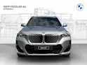 BMW iX1 xDrive30 M Sport