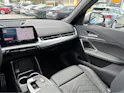BMW iX1 xDrive30 M Sport