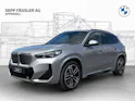 BMW iX1 xDrive30 M Sport