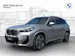 BMW iX1 xDrive30 M Sport