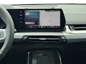 BMW iX1 xDrive30 M Sport