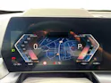 BMW iX1 xDrive30 M Sport