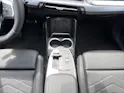 BMW iX1 xDrive30 M Sport