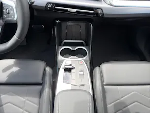 BMW iX1 xDrive30 M Sport