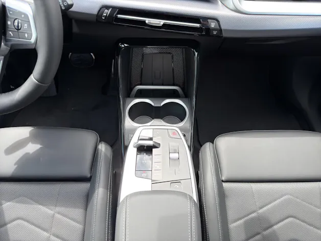 BMW iX1 xDrive30 M Sport